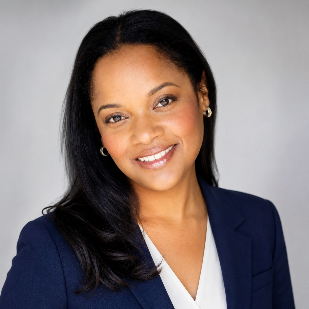 Qiana N. Cunningham professional profile photo
